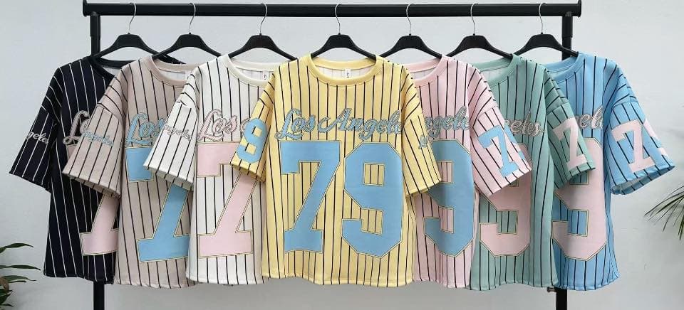 Bienvenue chez Black Lemon Store !