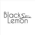 Black Lemon Store